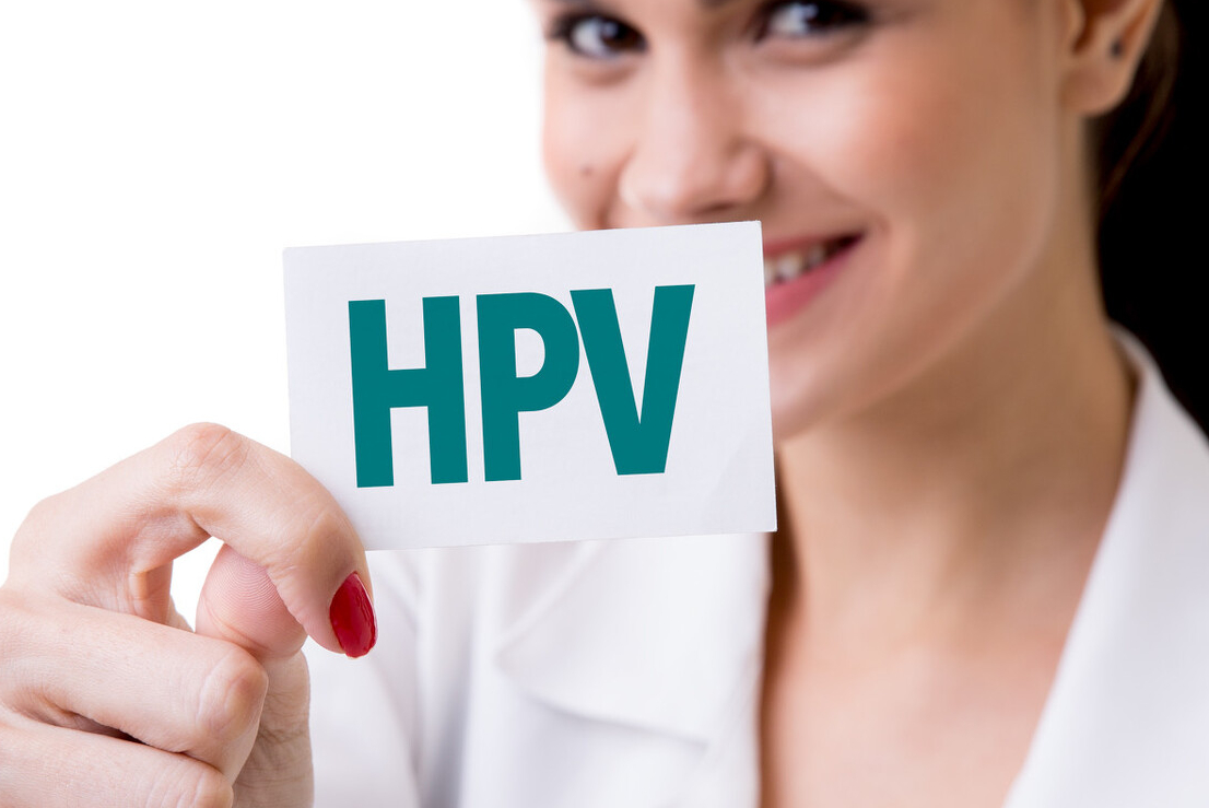 HPV是什么？HPV和宫颈癌有什么关系？HPV的感染途径有哪些？